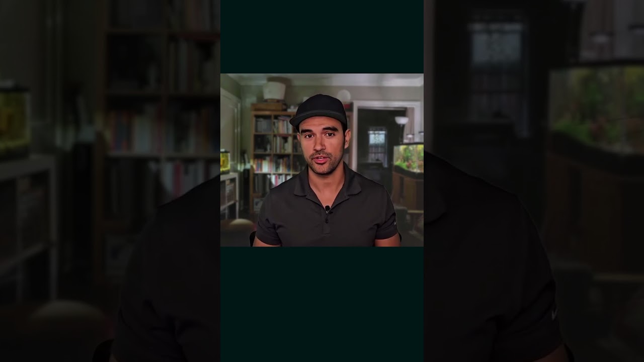 What do you get from a solar monthly plan when you sell your home?