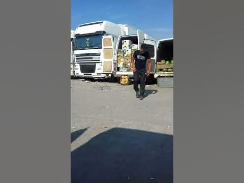 Великие копани - YouTube