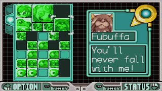 MEGAMAN ZERO 2 part 8