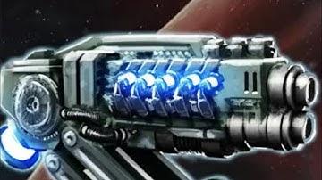 2112td tower defence survival | Earth Defense Platform Walkthrough