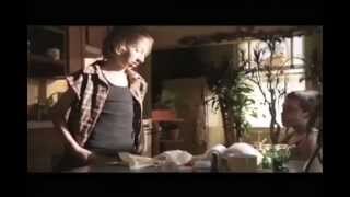 Nicky Korba- Shameless 2 Seasons (2013/2012)