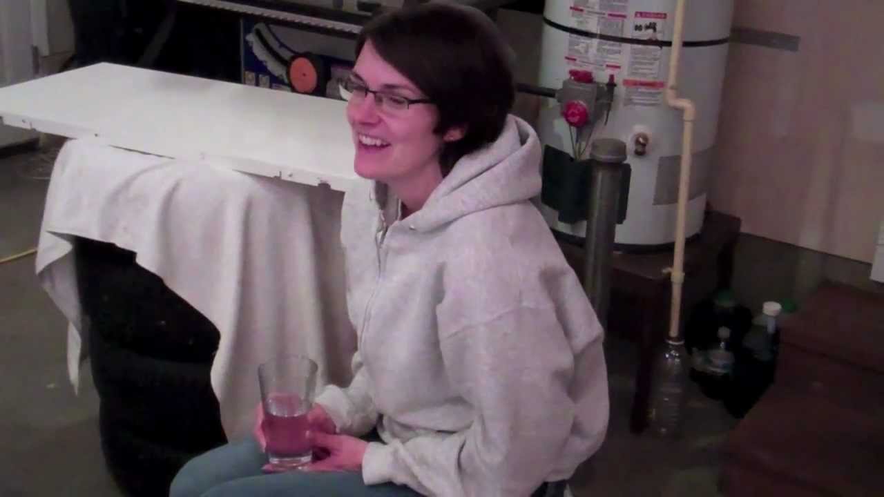 average blood pressure GIVING LIKE NO ONE ELSE! Part 2