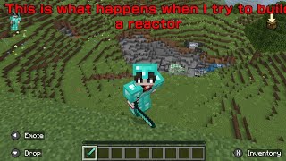 Sorry wrong thumbnail, but this is gameplay of Worldbox