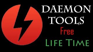 Daemon Tools Pro / Lite / Ultra 100% Lifetime screenshot 2