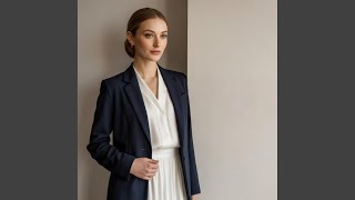 Famous How Appropriate Profile