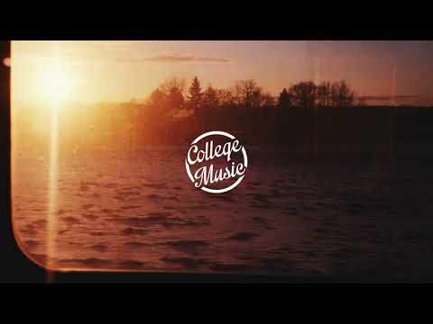 Jadu Jadu & TAMBALA - in my eyes