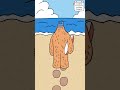 えぶな民のエブリデイ動画｜36日目　#shorts #surfing #サーフィン #えぶな民 #北泉海岸