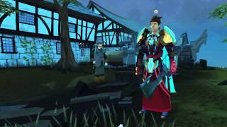 This Week in Gielinor #32