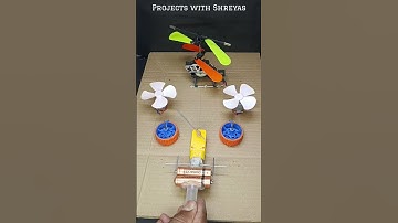 Amazing Switching Mechanism with AA Cell 🔌🔥⚡#experiment #hacks #ideas #new #simple #schoolproject