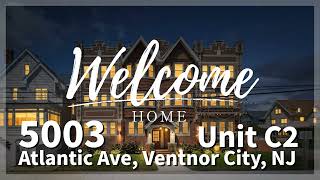 5003 Atlantic Avenue Unit C2 Tour