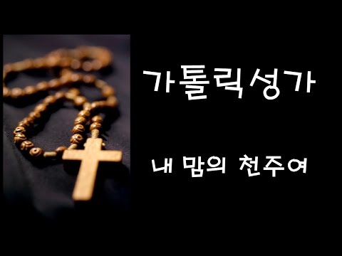 영상썸네일