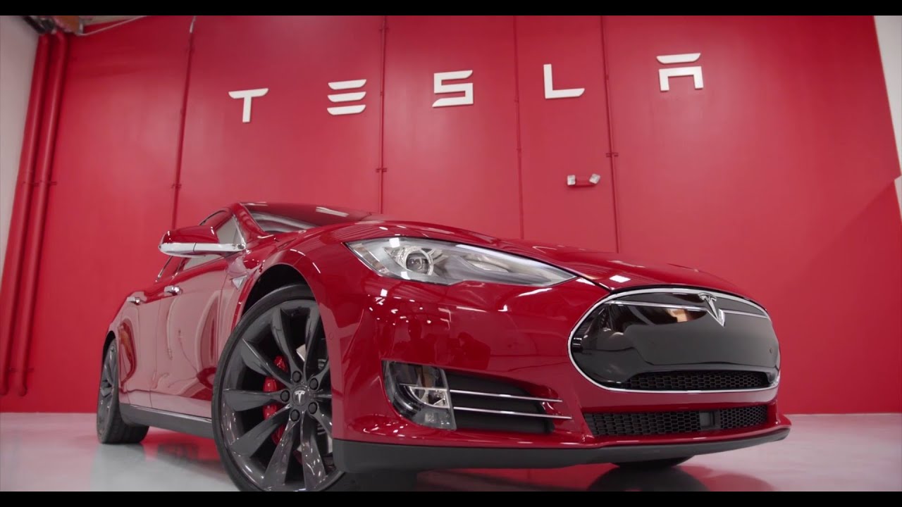 Swedish male voiceover sample - Björn D.