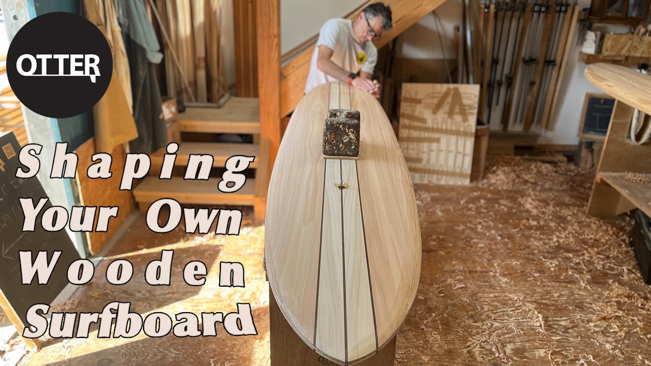 MOD SURF ゴールドコースト　ウッドハンドメイド maxresdefault.jpg