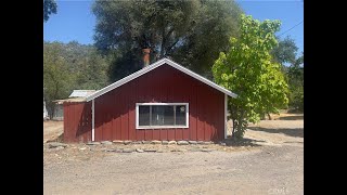 41045 Highway 41 video tour