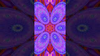 Relax Art  edit 59 #life #mindset #relaxing  #relax #shorts #art #mind  #animation