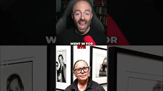 Weird Facts: Poison Fruit, Tra*gic De*ths & AI!