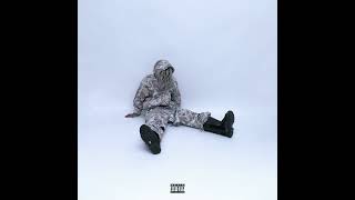 Sofaygo - After Dark Official Audio