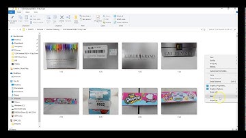 Irfanview Download and Use