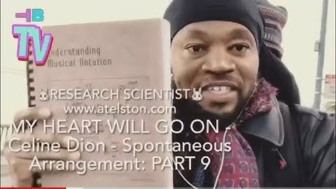 Omniscient/Omnipotent/Omnipresent/Targeted Individual/Gangstalking PT4470 Music/Chosen Ones/ESP/PSI