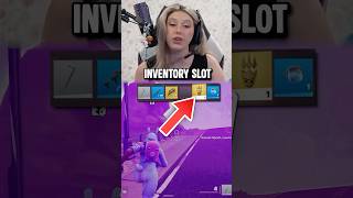 Why HappyGal Doesn’t Pick Up Medallions In Chapter 7 #happyhappygal #fortnite #gaming Information