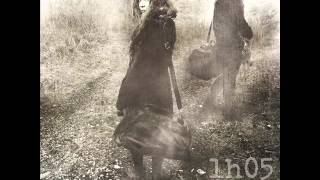 LH05 - Last Chance