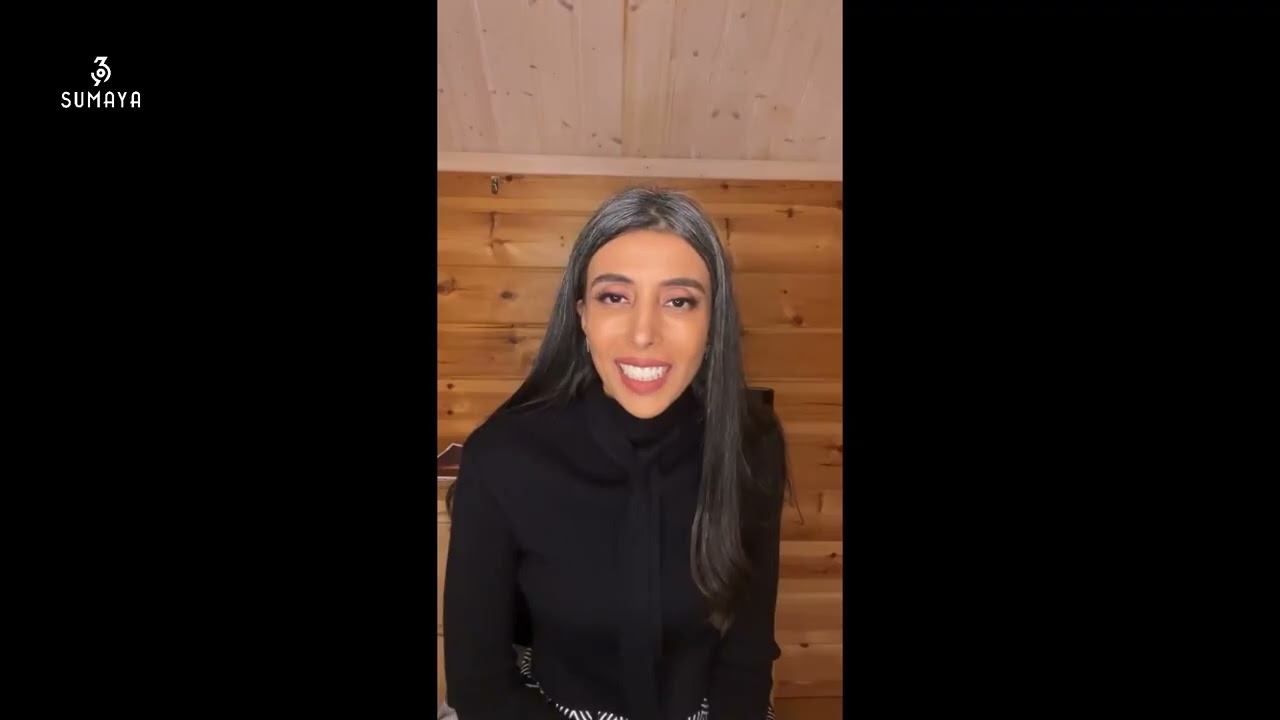 د.سمية الناصر | كارما النوايا