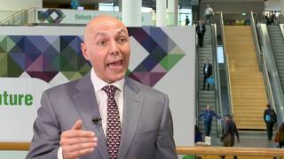 SD-101 plus pembrolizumab for HNSCC