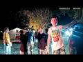 Police Surprise Teens At Planned Fight Meetup, Ends Badly