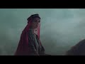 برومو الشعر له فرسان من حدب وصوب 