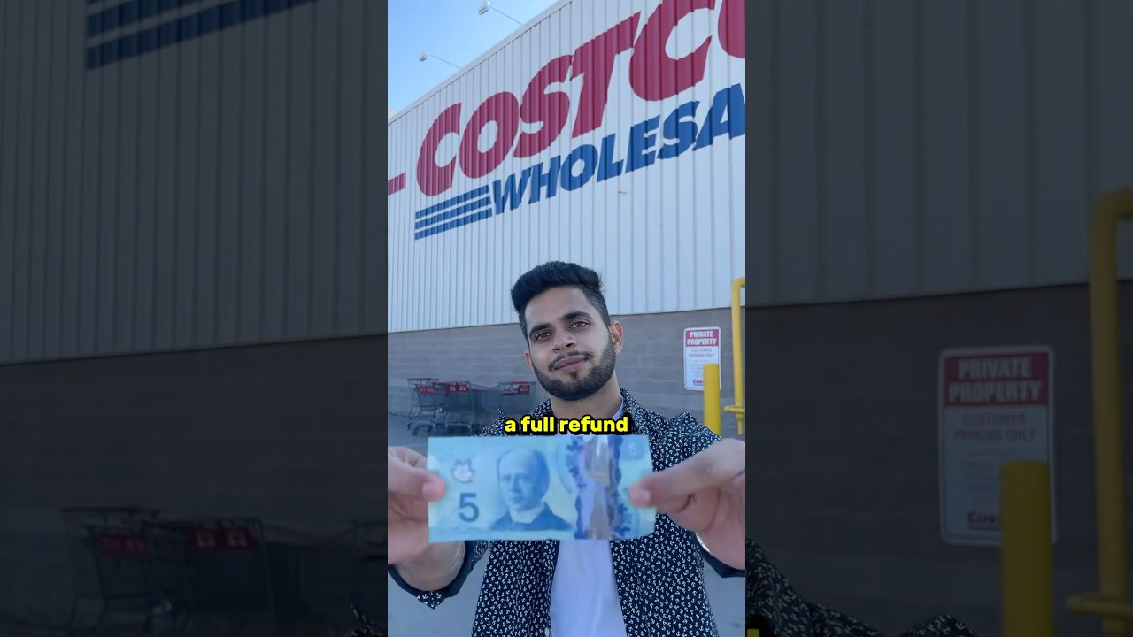 Is Costco Membership Worth It? 🪪🤔
