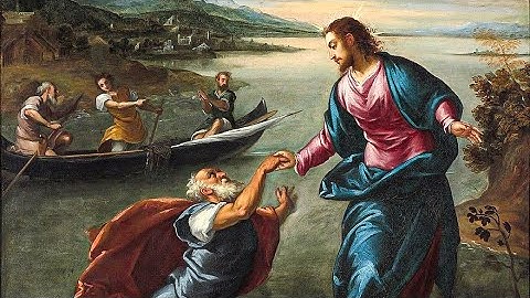 Ephesians 4 - Learn to do good