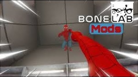 How to get BoneLab Mods for Quest 2 NO PCVR NEEDED!!!