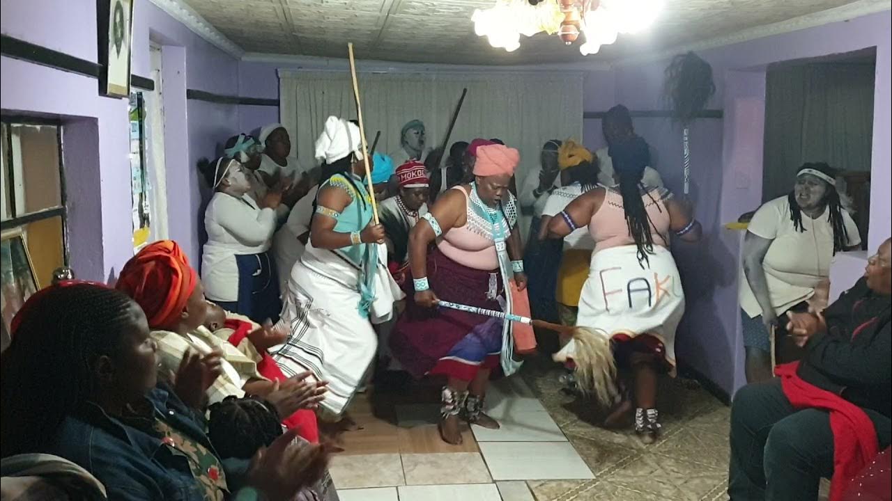 AMAWELE OOFAKU - BALALA NGENGUB'EBHOKHWE AMAWELE OOFAKU - BALALA NGENGUB'EBHOKHWE
