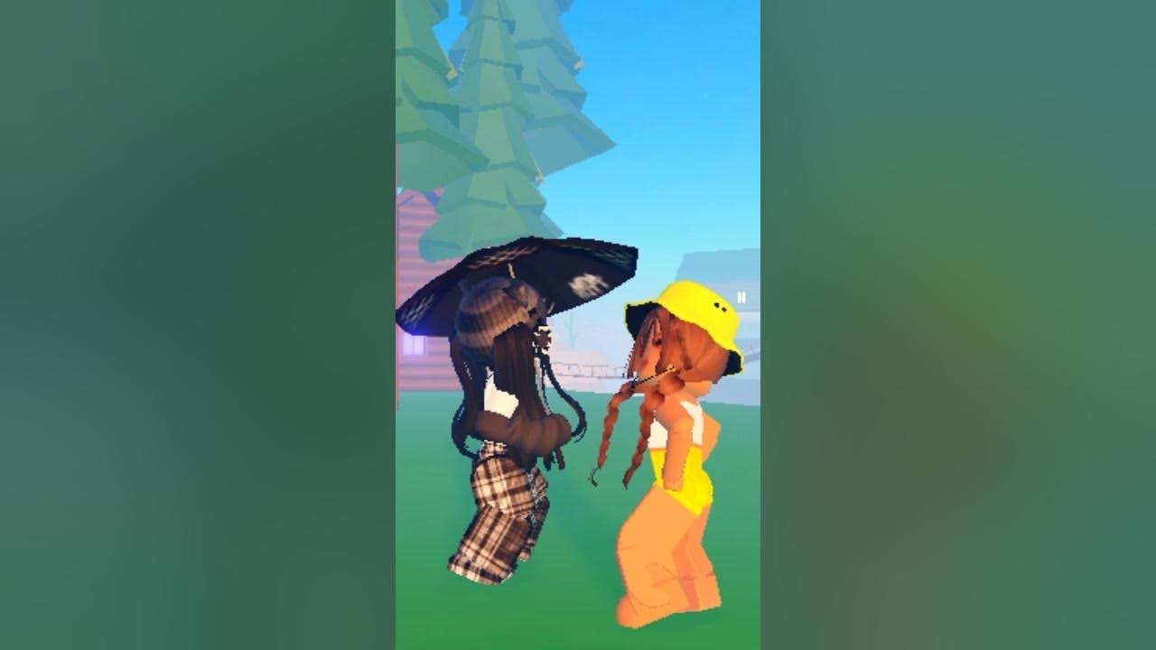 why-does-this-hurt-so-much-youtube