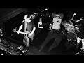 Pile - Other Moons &amp; Haunt | Live at SubT - 31 May 2019