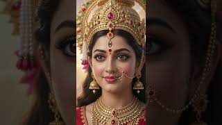 Today is Tuesday 🌹🌹Ma durga protec to you and your family 🙏