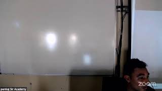 Core Java Day 1 - March 10th Batch