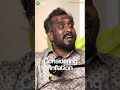 FDல் பணம் போடுவதற்கு முன் இதை தெரிஞ்சிக்கோங்க