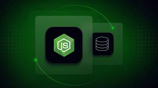Node.js & Express.js Course – Backend Development (Af-Somali)