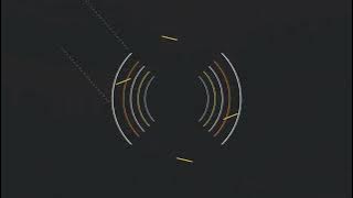 ODONK49 - DJ ARIE SUGANDI 25 DESEMBER 2021