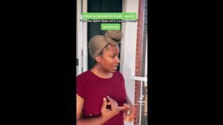 Best Jamaican TikTok Compilation- NYCJalen, Julie Mango. #viral #jamaica #tiktok