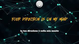 Download Lagu ZAYN - Love Like This (TESTO E TRADUZIONE ITA) Download Lagu ZAYN - Love Like This (TESTO E TRADUZIONE ITA)