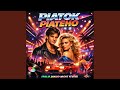 Piatok Piateho (Italo Disco Night Forever)