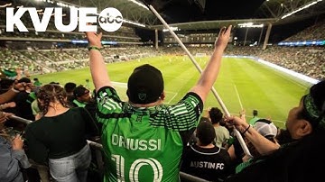 MLS approves new calendar change | Here