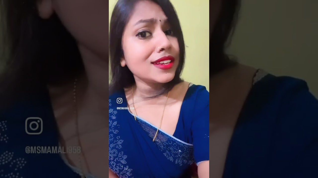 To pain to pain ❤️