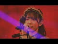 Hinatazaka46 2020 My fans