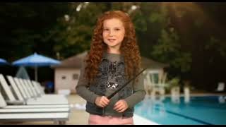 Dog With A Blog Wand Ids 2012-2014