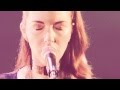 Chrysta Bell 'Right Down to You' (Live at SXSW 2012)