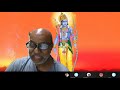 Episode 5,Study,Important,Katopanyasa Manjari,Chapter 1,Anatma & Atma