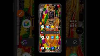 Kya Aapka Phone Hang Hota Hai? Ye Dekhein! Phone Hang Hone Ki Problem Khatam! 📱✨ #techtips
